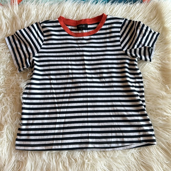 Two tees from Roolee - Picture 2 of 6